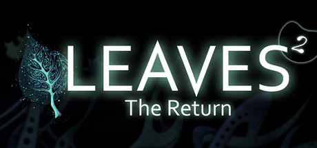 LEAVES - The Return Thumbnail