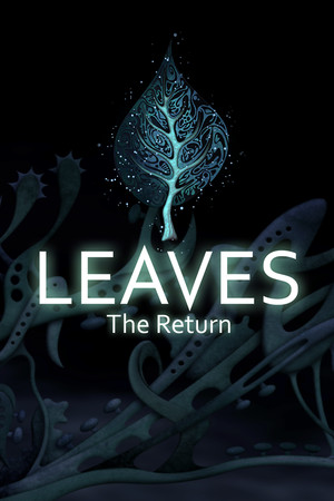 LEAVES - The Return