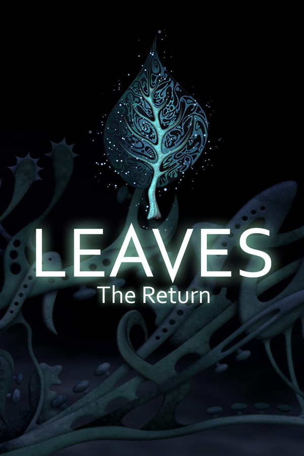 LEAVES - The Return for steam