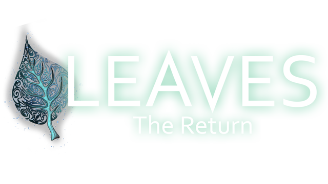 LEAVES - The Return - Steam Backlog