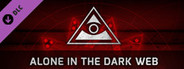 The Black Watchmen - Alone in the Dark Web