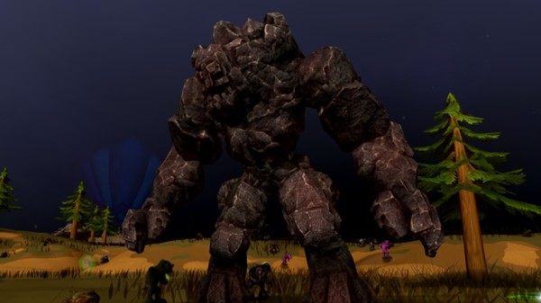 me Igigufor windows and Linux 1