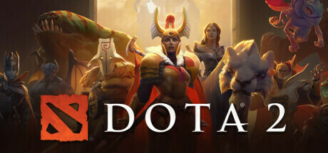 Dota 2 Appid 570 Steam Database