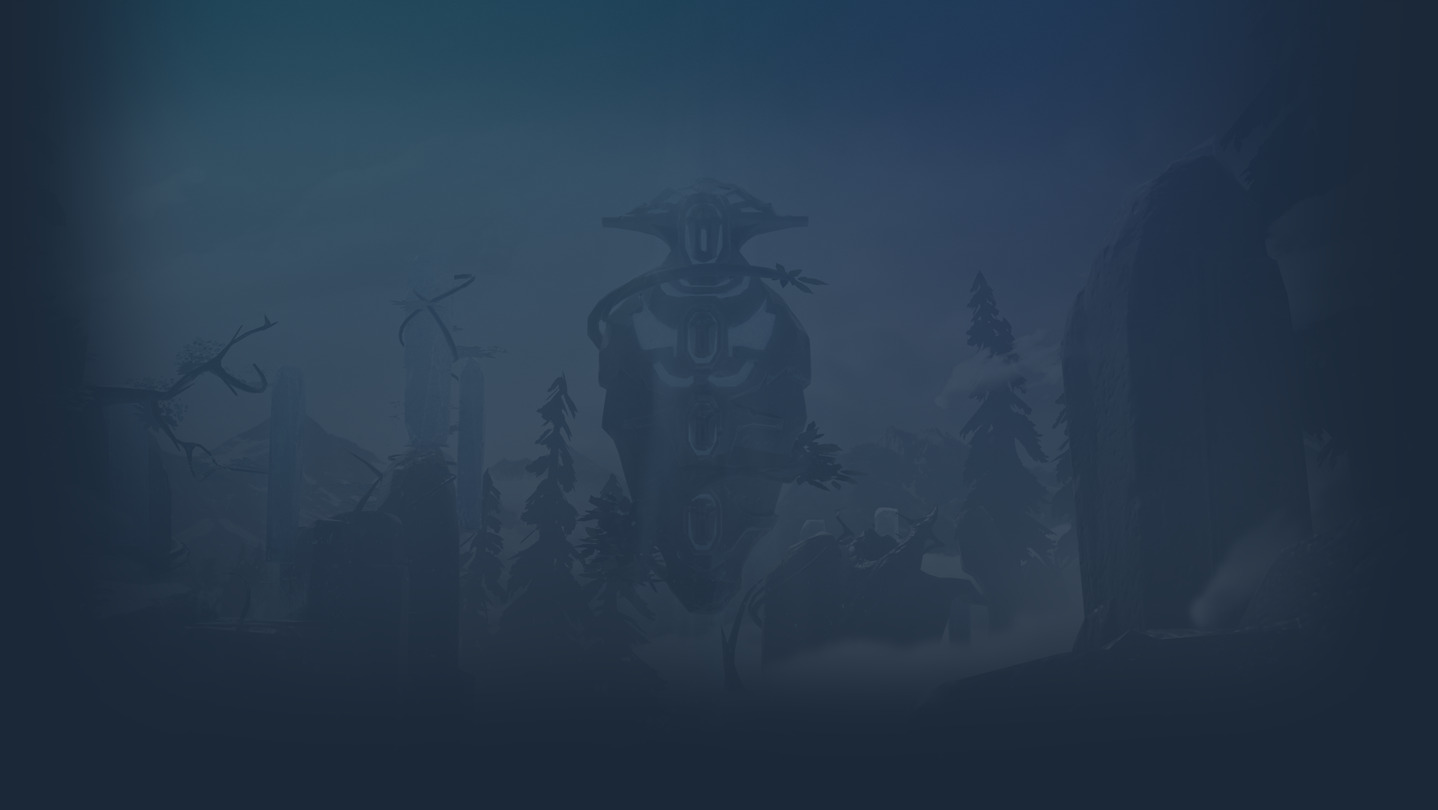Dota 2