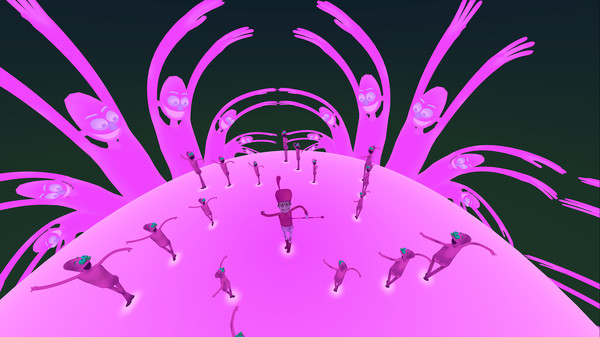 Old Friend for linux