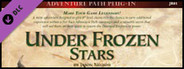 Fantasy Grounds - Under Frozen Stars (PFRPG)