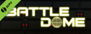 Battle Dome Demo