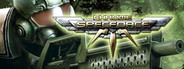 Chrome - SpecForce Trailer 1