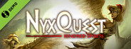 NyxQuest Demo