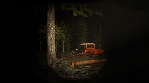 Deathlike: Awakening game for Linux 1