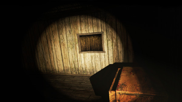 Deathlike: Awakeningfor windows and Linux 1