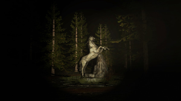 Deathlike: Awakening game for windows Pc 1