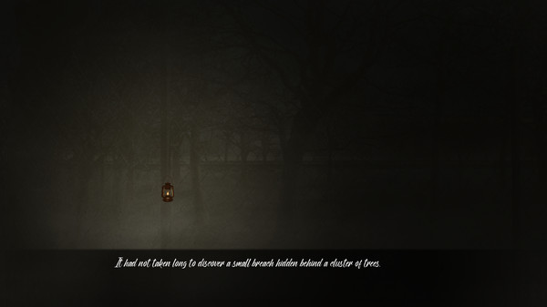 Sorry. (Entschuldigung) ~ A Psychological Horror Visual Novel recommended requirements