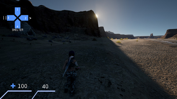 Death Penalty: Beginningfor windows and Linux 1