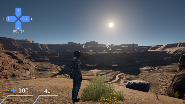 Death Penalty: Beginning for linux