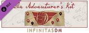 InfinitasDM - Adventurer's Kit