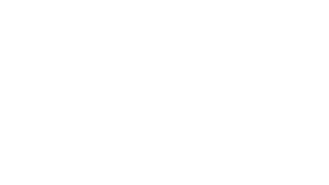 Laser League: World Arena - Steam Backlog