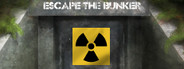 Escape the Bunker System Requirements