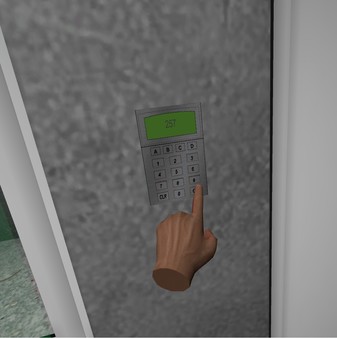 Escape the Bunker game for windows Pc 1