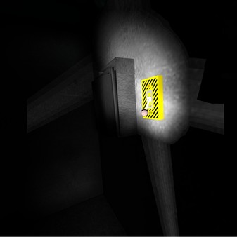 Escape the Bunkerfor windows and Linux 1