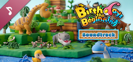 View Birthdays the Beginning - Digital Soundtrack on IsThereAnyDeal