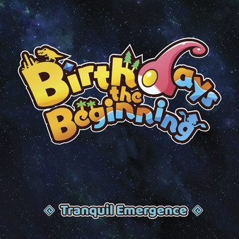 Скриншот из Birthdays the Beginning - Digital Soundtrack