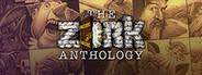 Zork Anthology