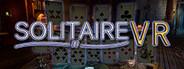 Solitaire VR System Requirements