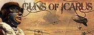 Guns Of Icarus 1 video
