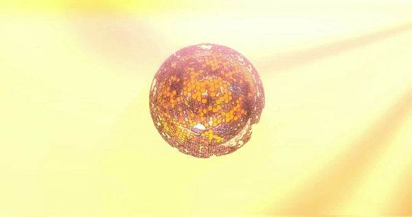 Binary Triggerfor windows and Linux 1