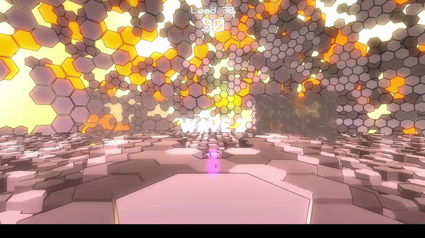 Binary Trigger for linux