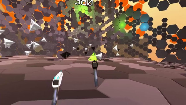 Binary Trigger game for windows Pc 1