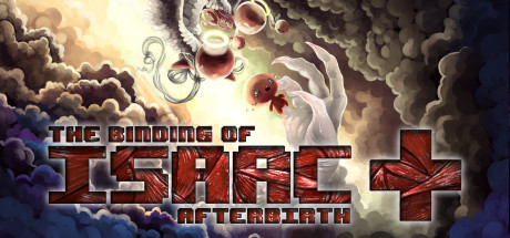 the binding of isaac revelation download free