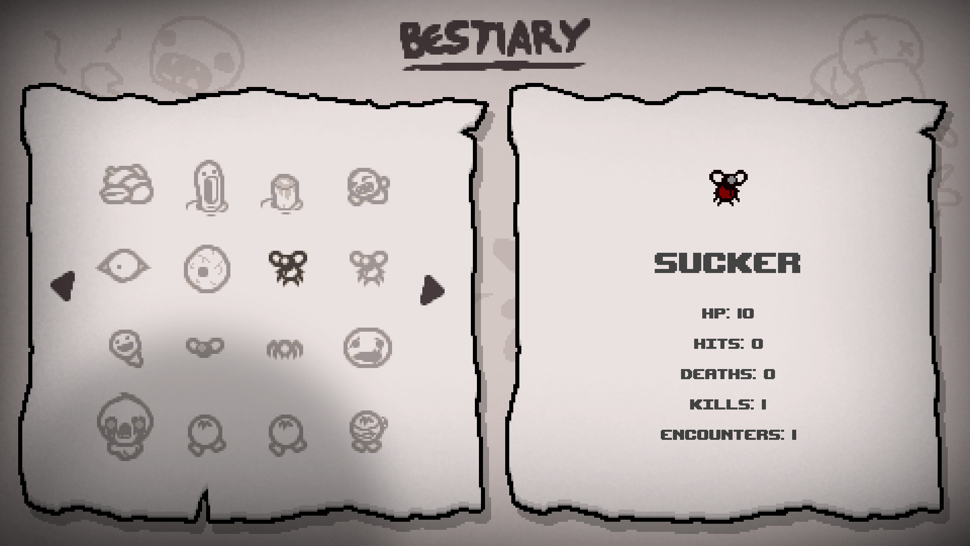 th binding of isaac free download before halloween update