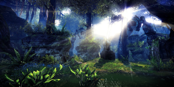 古剑奇谭二(GuJian2) game for windows Pc 1