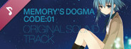 Memory's Dogma CODE:01 - Original Soundtrack