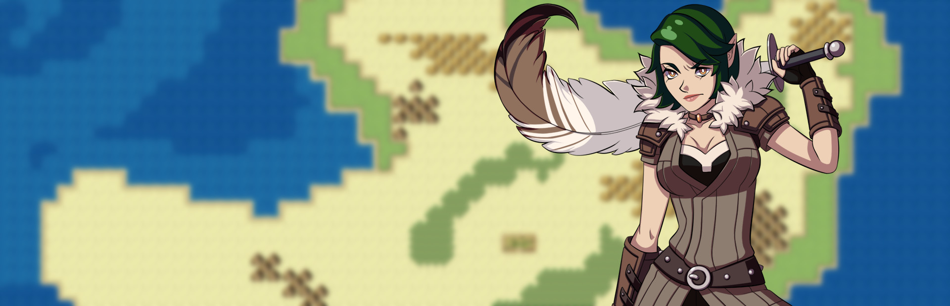 Rage Quest: The Worst Game