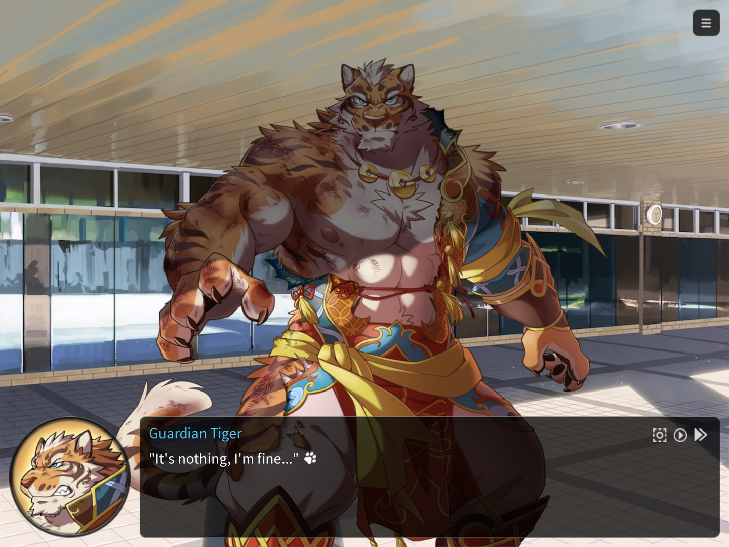 gay bara games that work for mac