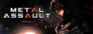 Metal Assault System Requirements