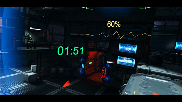 Metal Assaultfor windows and Linux 1