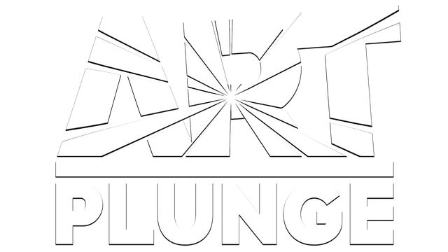 Art Plunge - Steam Backlog