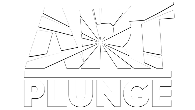 Art Plunge- Backlog.rip