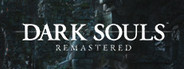 DARK SOULS: REMASTERED