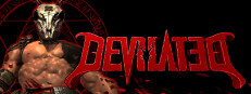 Devilated