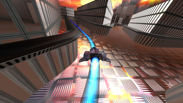 FormulaNextfor windows and Linux 1