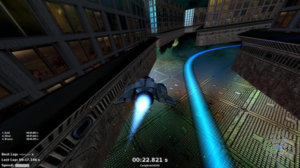 FormulaNext for linux