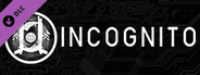 Incognito - Soundtrack