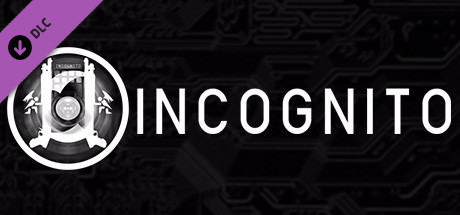 Incognito - Soundtrack