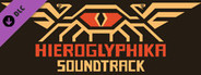 Hieroglyphika - Soundtrack