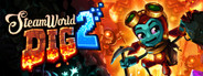 SteamWorld Dig 2